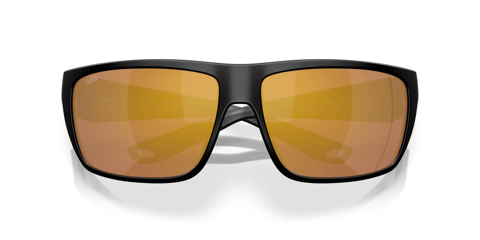 Costa Del Mar Fly Line 9129 Sunglasses - view 98